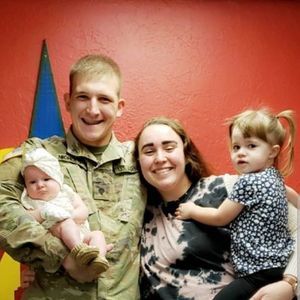 Meet your Posher, Drew